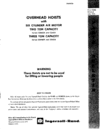 P6456E02.PDF